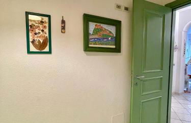 Casa Alina - Ischia Ponte - Foto 33