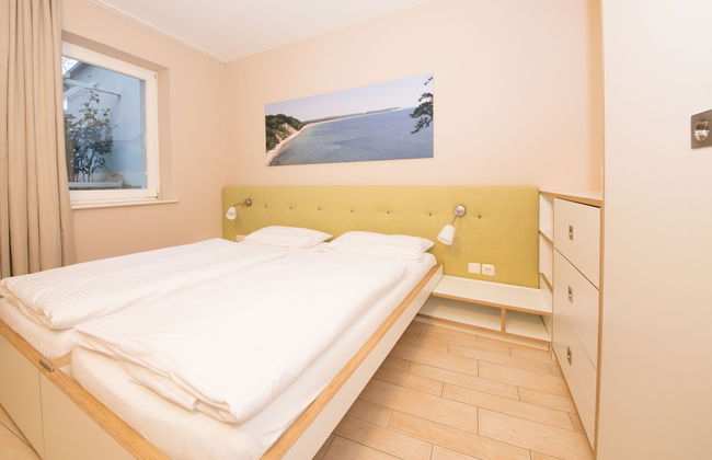 Villa Franz - Foto 9