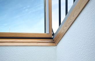 De Bookholt - Premium Ferienwohnung - Foto 12