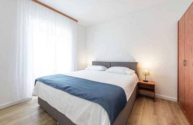 Villa Doris - Foto 7