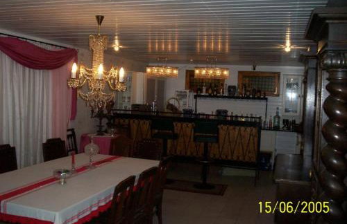 Ferienwohnung Quaisser - Foto 34