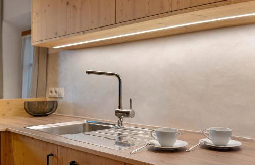 Chalet Stieber - Foto 11