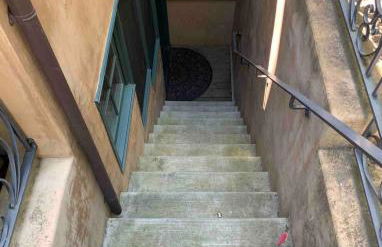 Studio- Steps from Stanford & Close to Everything! - Foto 19