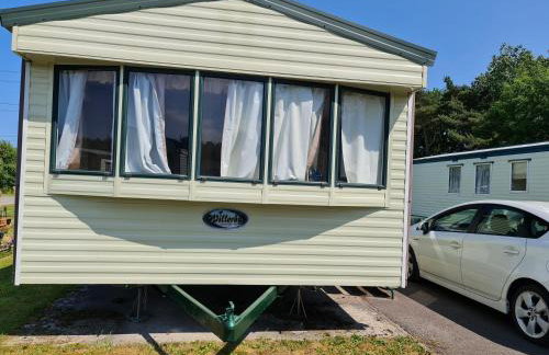 Willerby Holiday Home - Foto 34