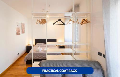 Liguria 51 - AFFITTICA - Photo 12