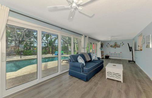 Cape Aqua Retreat - Foto 40