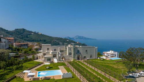 Tenuta Sirignano - Photo 4