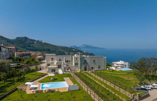 Tenuta Sirignano - Photo 4