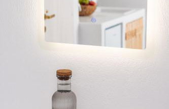 Tegame Apartments - Foto 25