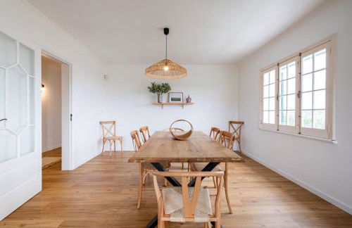 Hydrangea House - Photo 24