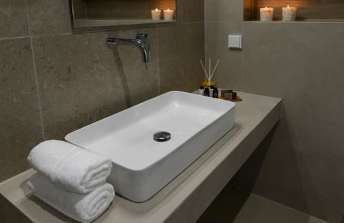 MARAVILLA SUITES - Foto 15