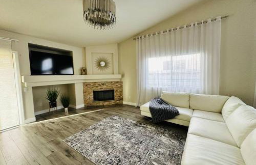 Sweet Holiday - Foto 21