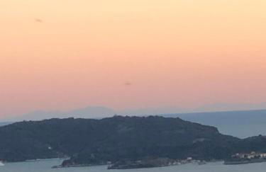 Villa Michele - Photo 44