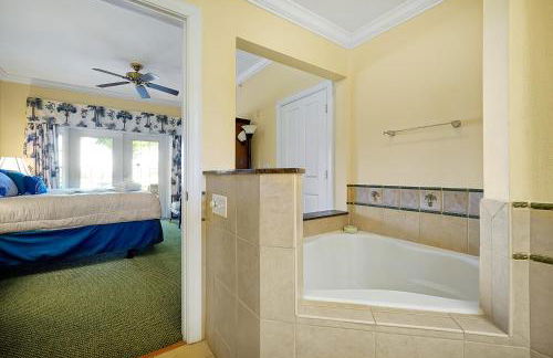 Reunion Resort Family and Pet Friendly Home - Foto 20