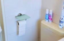 Top möblierte Unterkunft in Langen - Foto 23