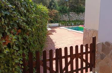 VILLA NUEVA - Foto 57