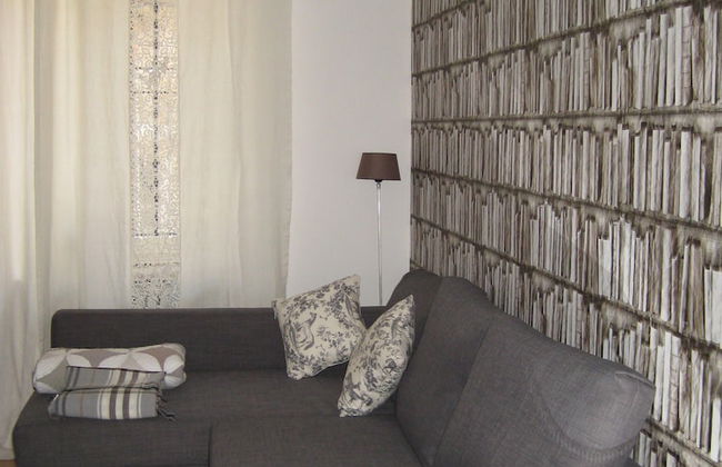 Holiday Verona - Photo 31