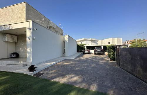 Villa Fiorentino - Photo 38