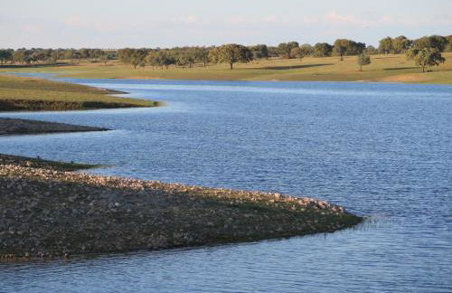 Monte da Boavista - Country family house - Foto 17