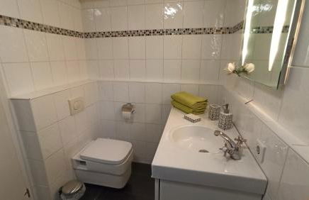 Skippers Home am Steinhuder Meer - Photo 6