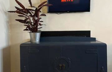 The Cottage, Watergate, Sleaford - Foto 16