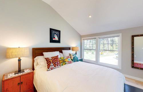 La Vita Semplice - Foto 13