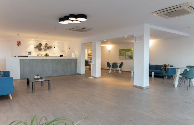 Ereza Apartamentos Los Hibiscos - Adults Only - Photo 2