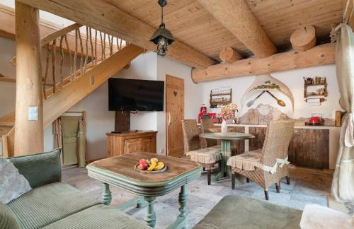 Comfortable apartment very close to the beach - Foto 13