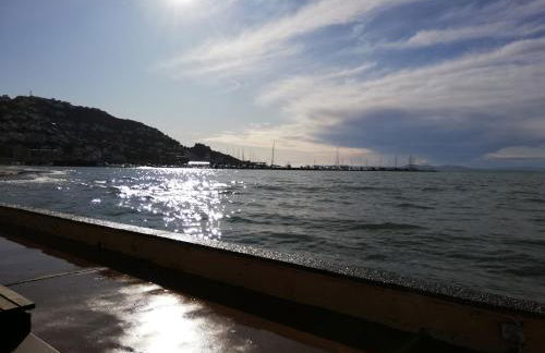 Global Immo 2166 ROCMAR - Foto 20