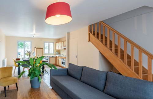 Holiday Home Lana by Interhome - Foto 18