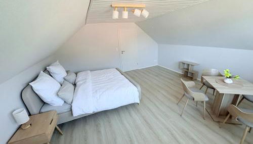 RelaxStay - Weserbergland - Foto 4