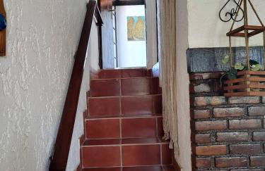 Itaipuaçu Casa de Veraneio com Piscina - Foto 43