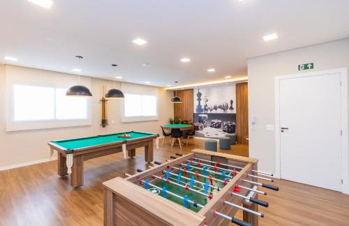 Sou Ecoville - Foto 10