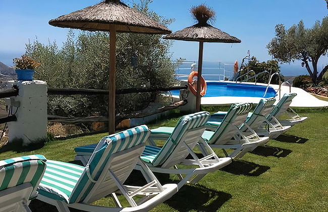 Hotel Rural Los Caracoles - Photo 50