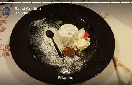 Agriturismo 7 Colonne - Foto 13