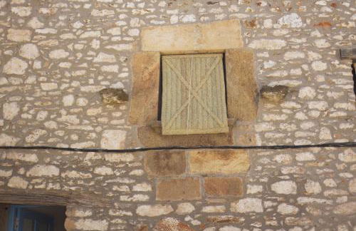 La Grulla Dorada - Foto 12