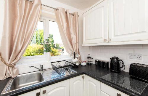 Broome Road - Foto 19