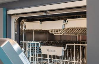 Molly Apartments - Foto 20