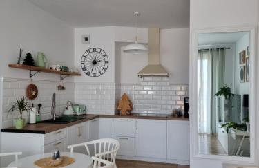 Apartament Fryderyk Łagów - Foto 6