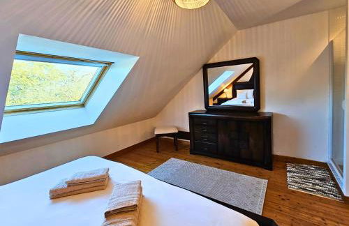 L'Horizon - Domaine du Vertendre - Foto 22