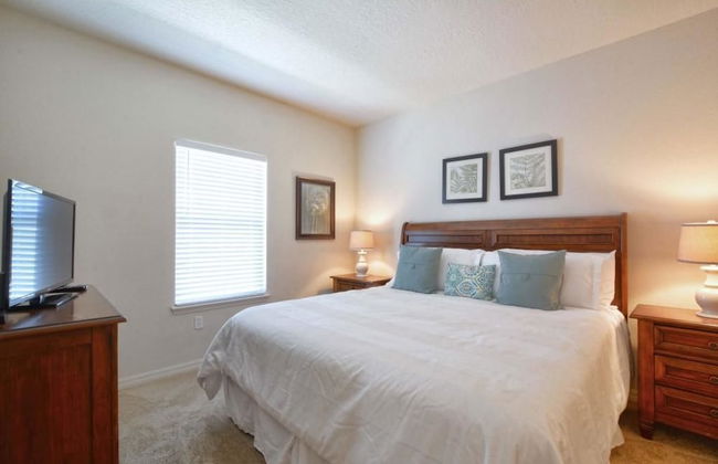 Villa Fonseca - Lucaya Village - Foto 7