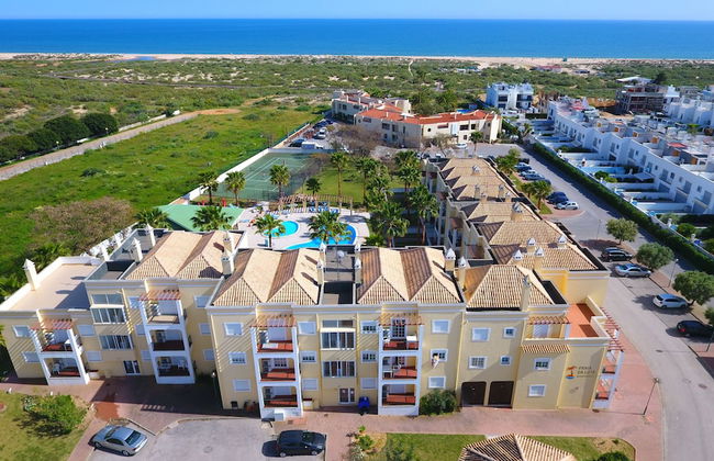 Praia da Lota Resort – Hotel & Apartments - Foto 78