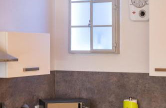 Moderne Neubauwohnung bei Köln - Foto 10