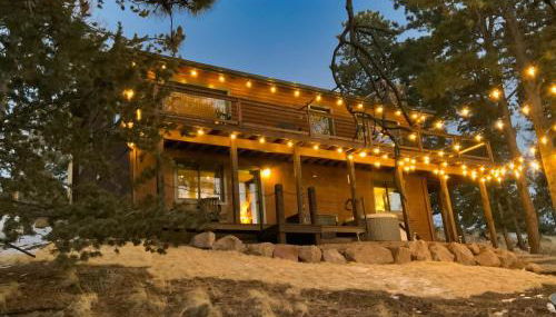 Timber Ridge - Memories are made here! - Foto 5