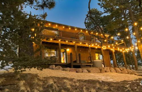 Timber Ridge - Memories are made here! - Foto 5