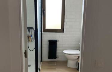 La Casina de Rodiles - Foto 6