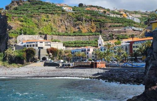 Gomes house - Foto 47