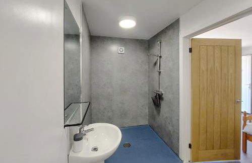 Tupholme - Uk49436 - Foto 7