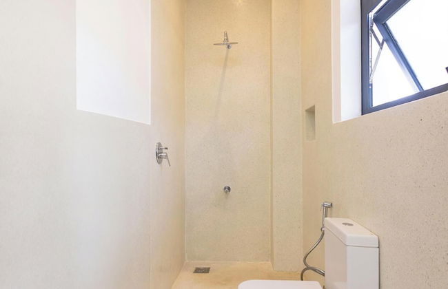 Amkia Villas Diani - Foto 42