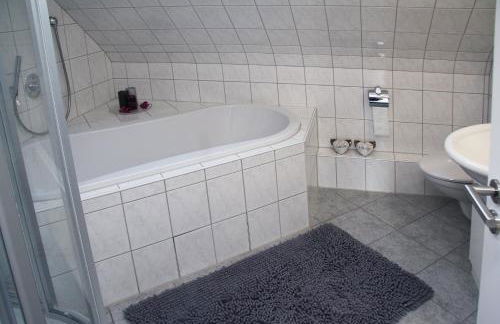 Apartment Sonnenterrasse - Foto 19